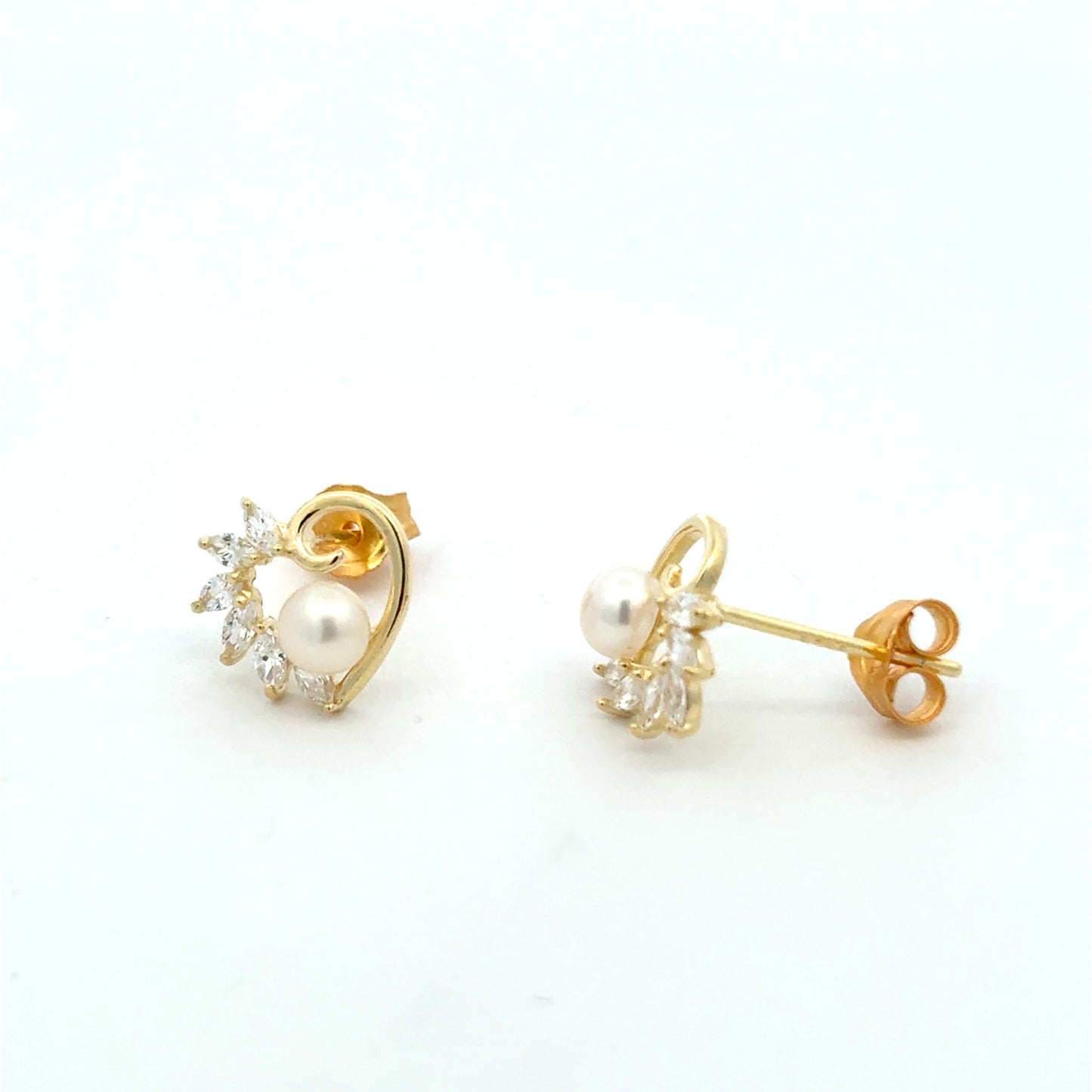 STEW-2496 (Earrings)