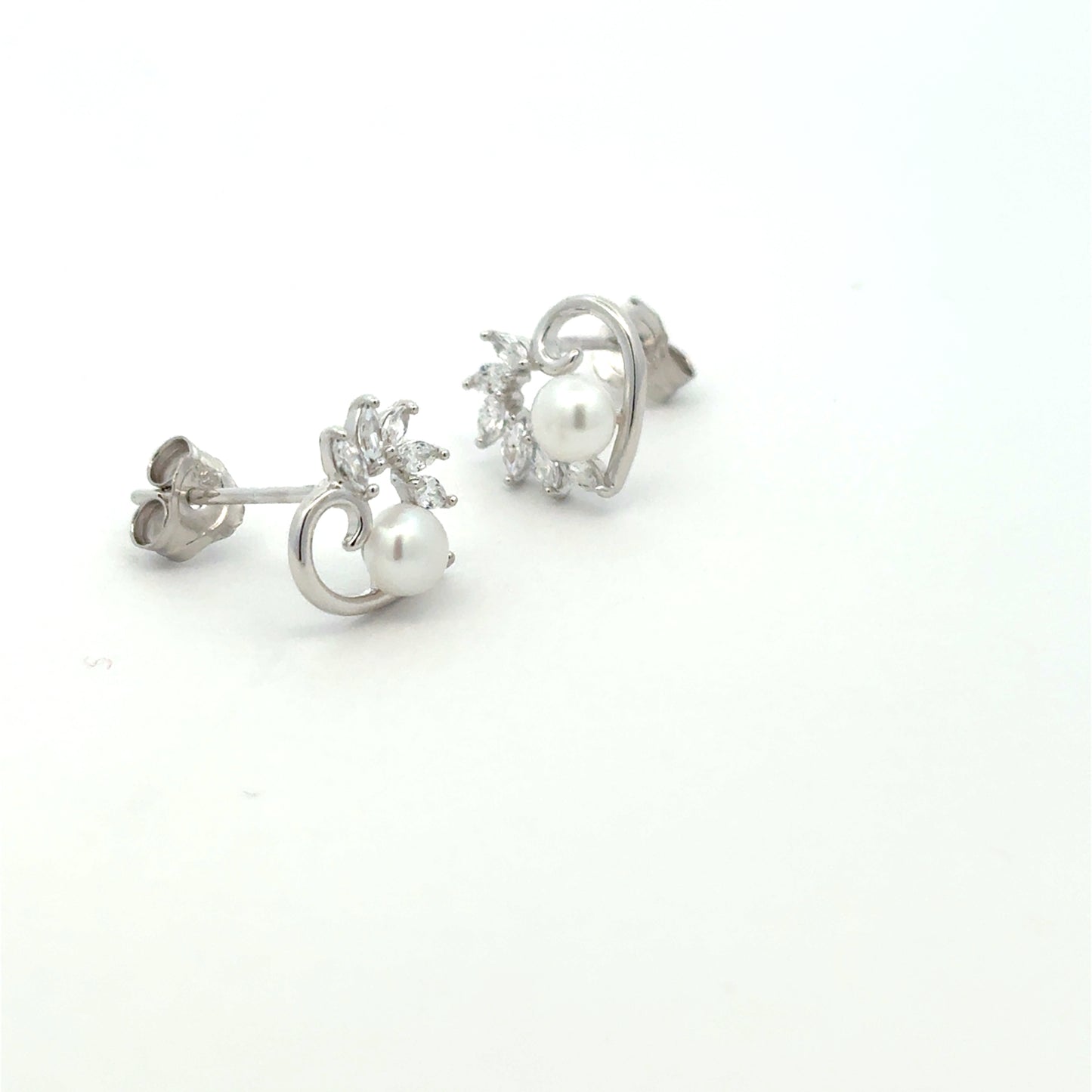 STEW-2496 (Earrings)