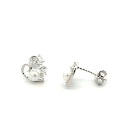 STEW-2496 (Earrings)