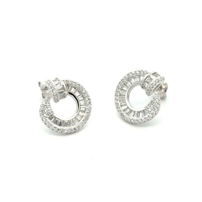 STEW-2498 (Earrings)