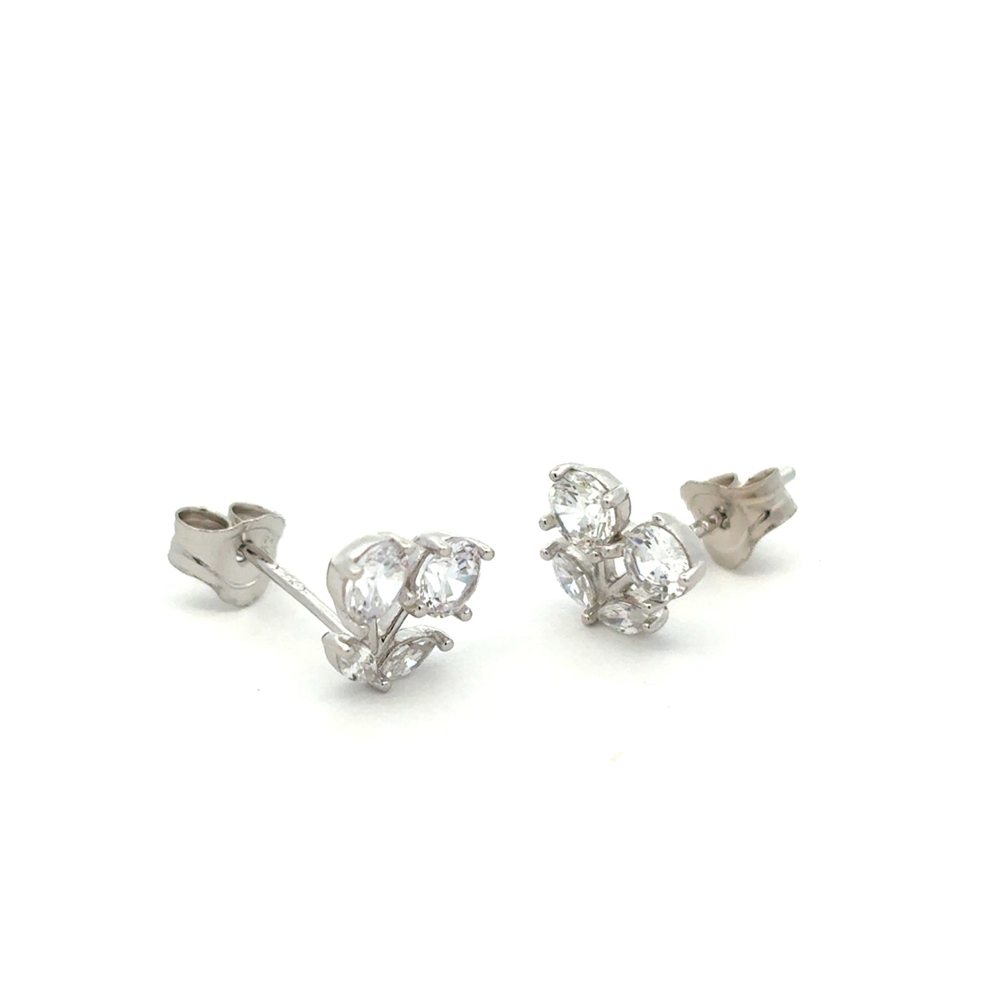 STEW-2505 (Earrings)