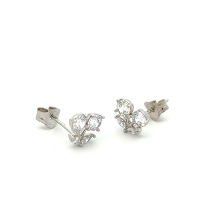 STEW-2505 (Earrings)