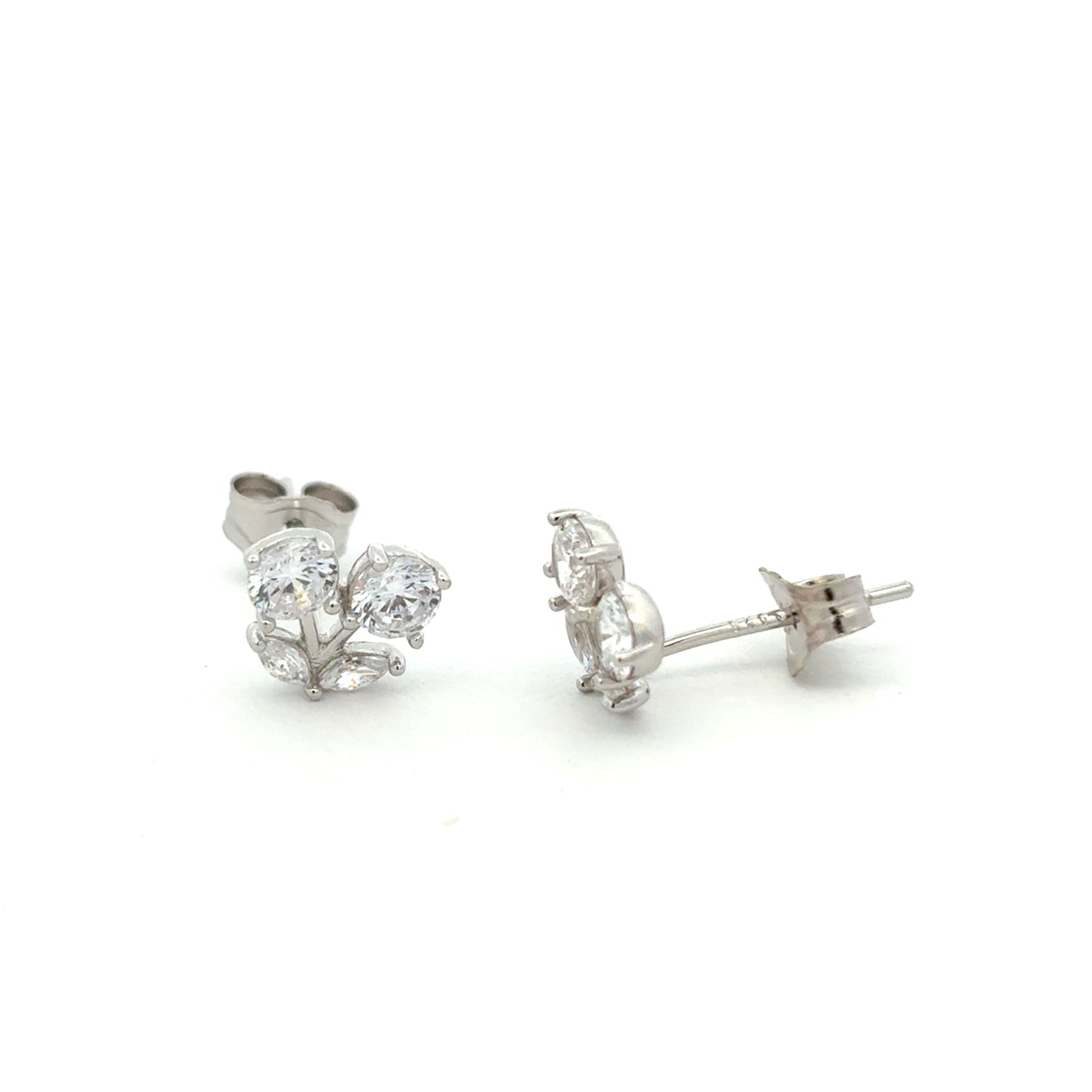 STEW-2505 (Earrings)