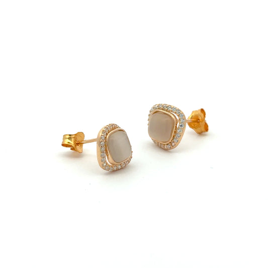STEW-2508 (Earrings)