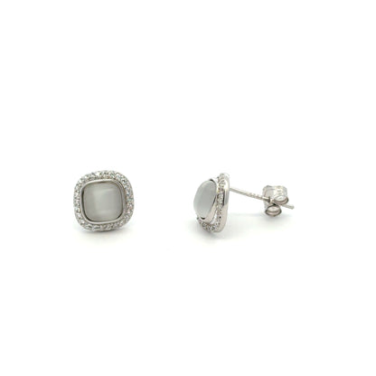 STEW-2508 (Earrings)