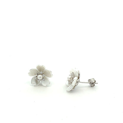 STEW-2510 (Earrings)