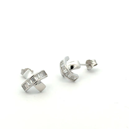 STEW-2511 (Earrings)