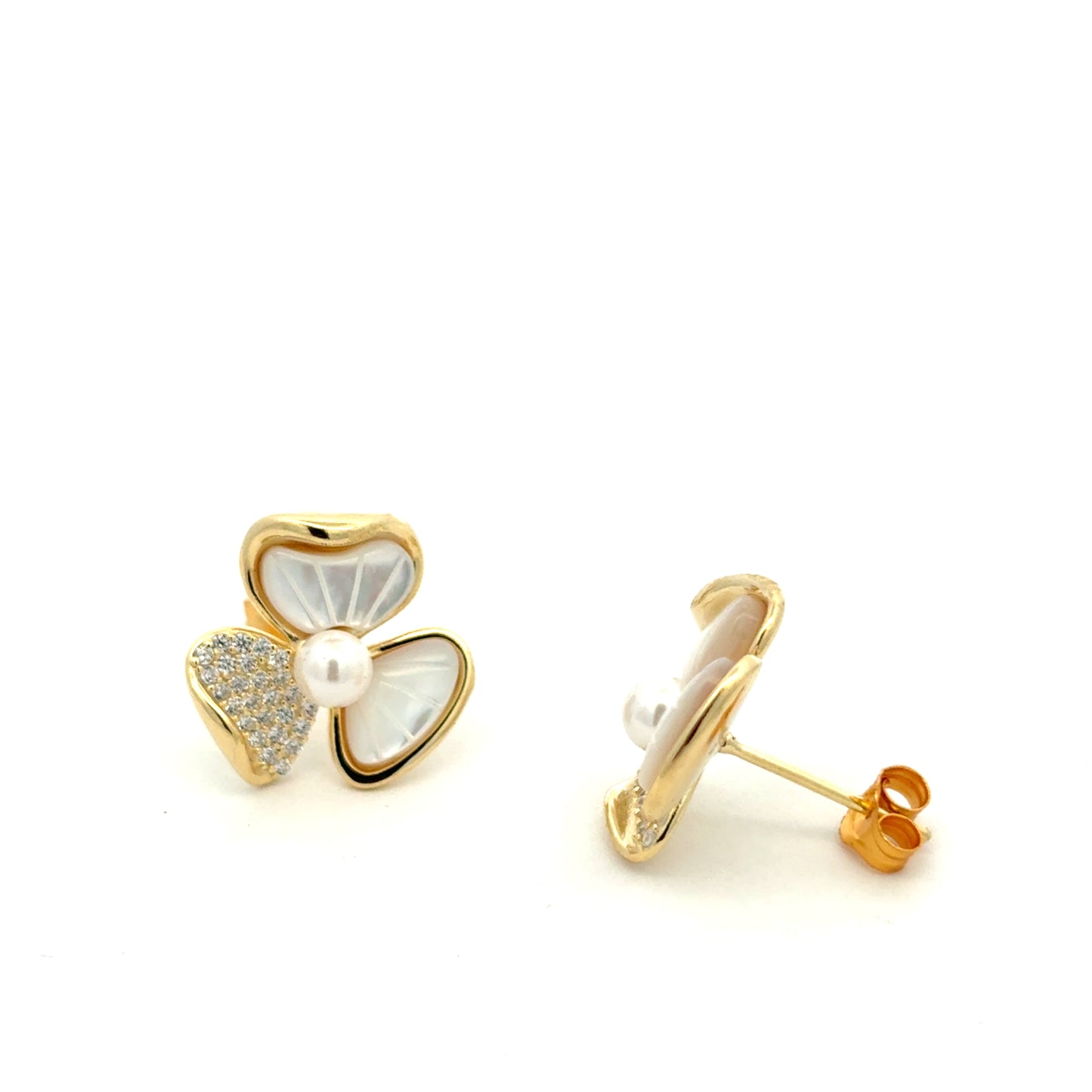 STEW-2512 (Earrings)