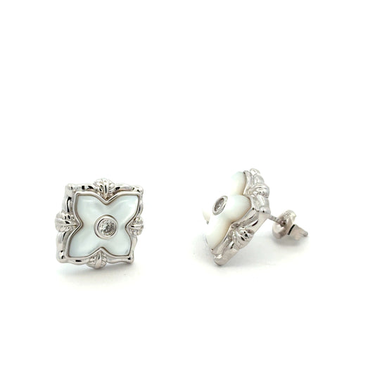 STEW-2513 (Earrings)