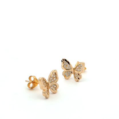 STEW-2515 (Earrings)