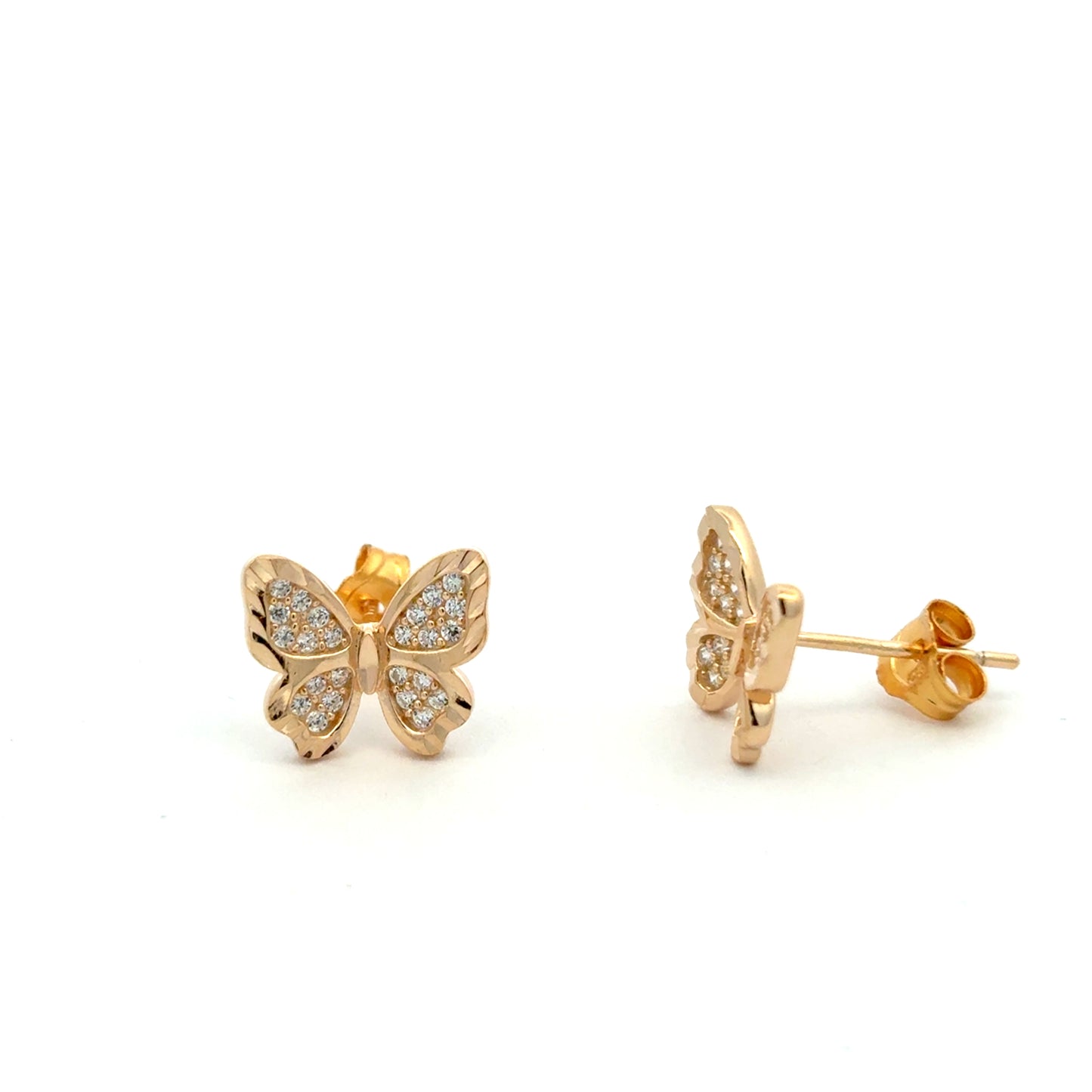 STEW-2515 (Earrings)