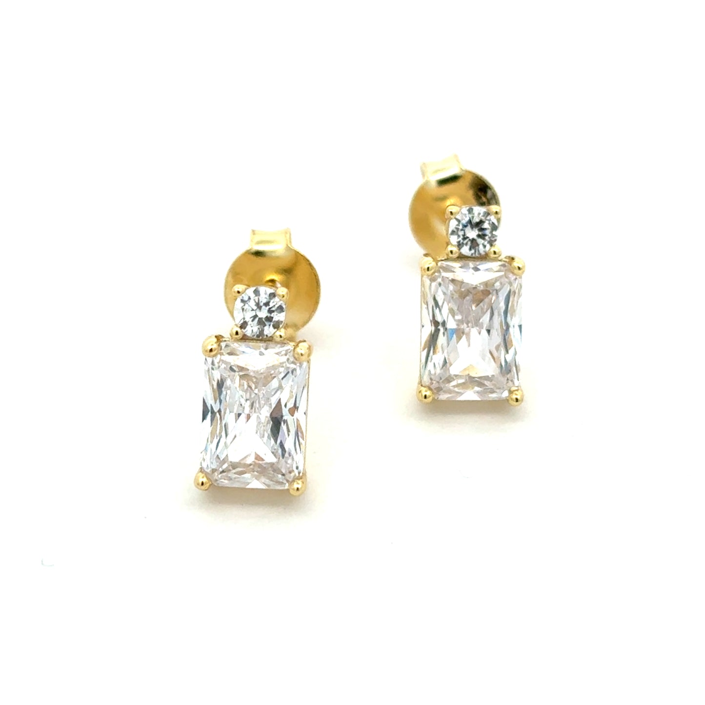 STEW-2518 * (Earrings)