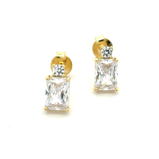 STEW-2518 * (Earrings)