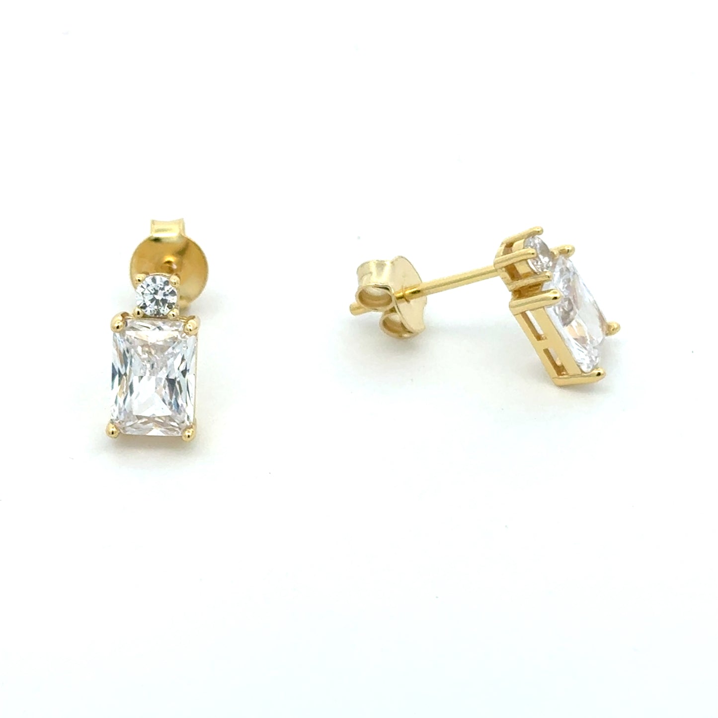 STEW-2518 * (Earrings)