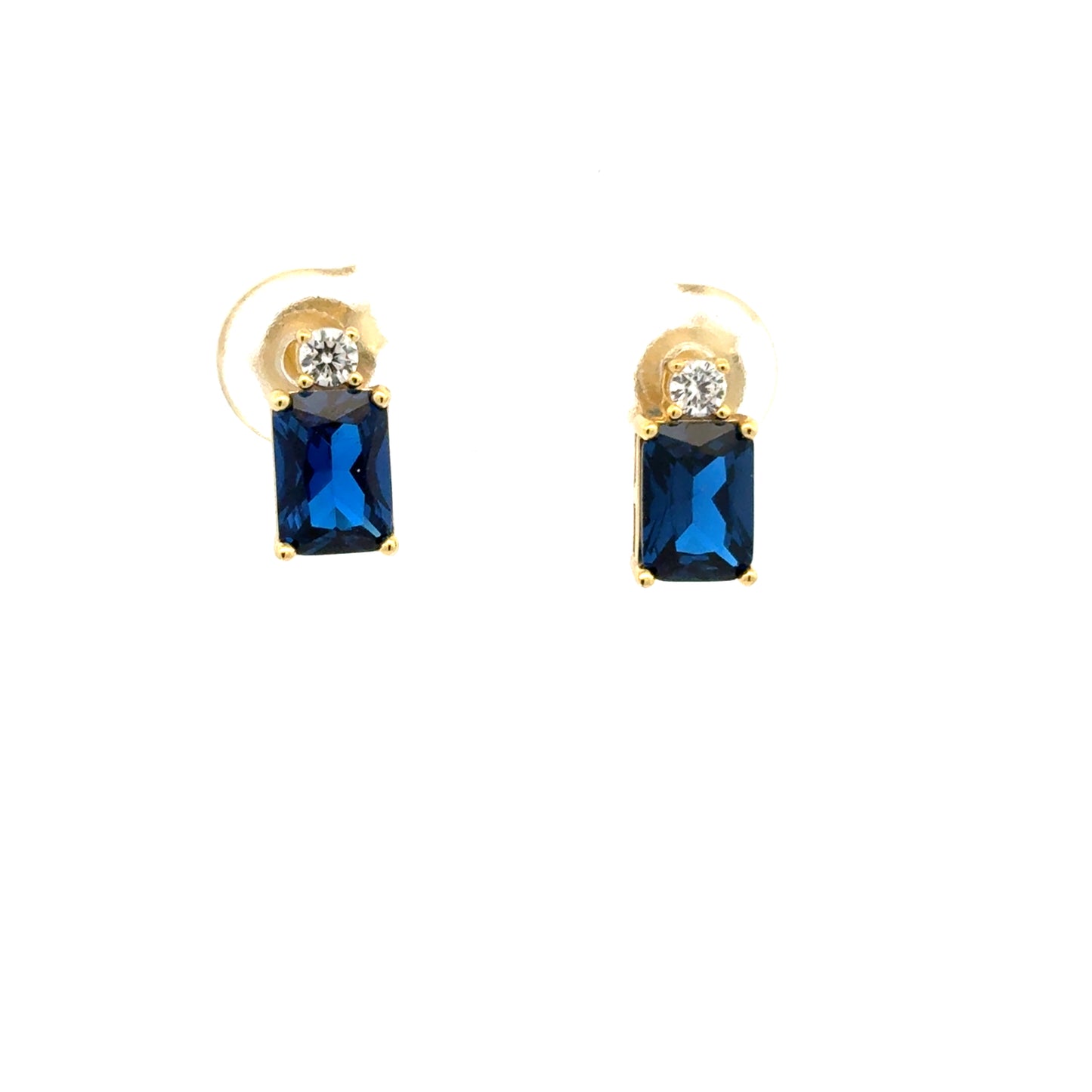 STEW-2518 * (Earrings)