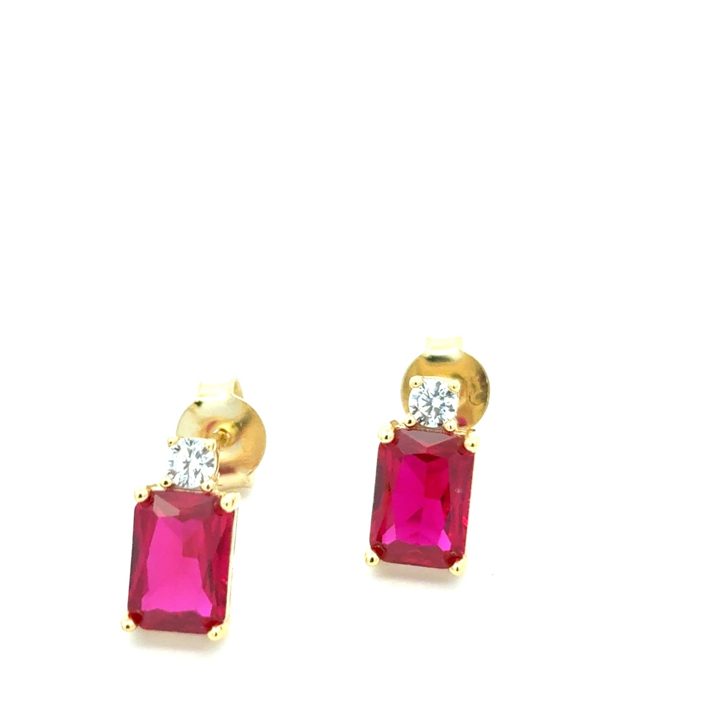 STEW-2518 * (Earrings)