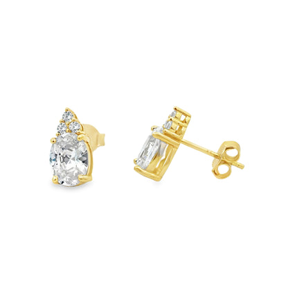 STEW-2519 * (Earrings)