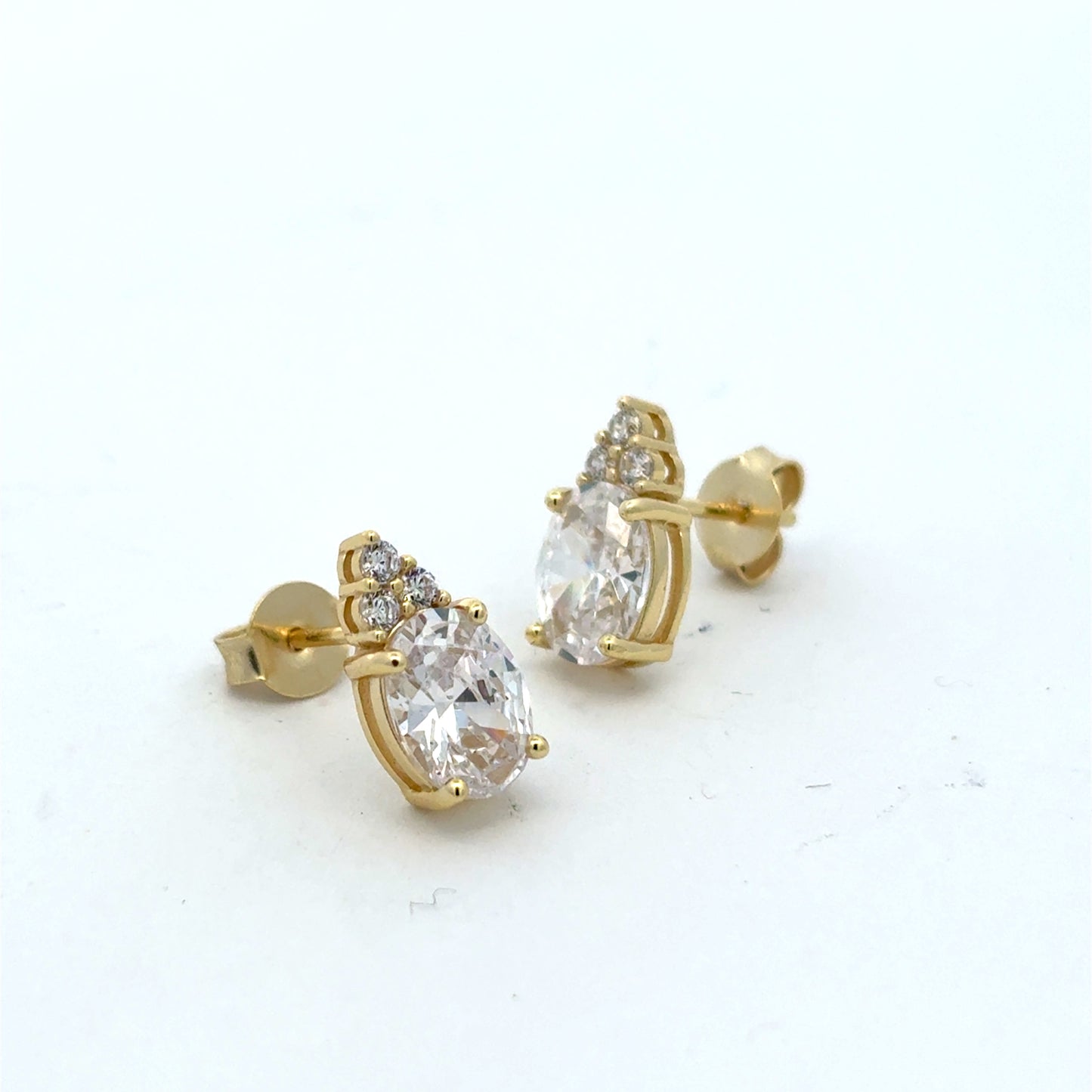 STEW-2519 * (Earrings)