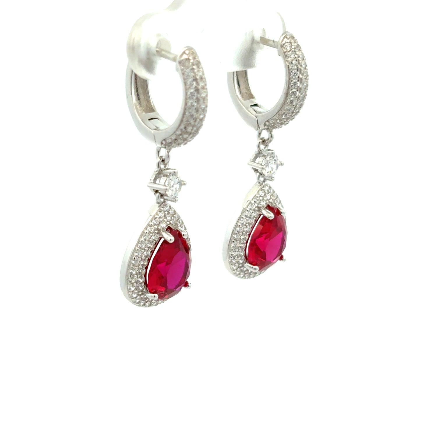 STEW-2520 * (Earrings)