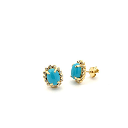 STEW-2522 * (Earrings)
