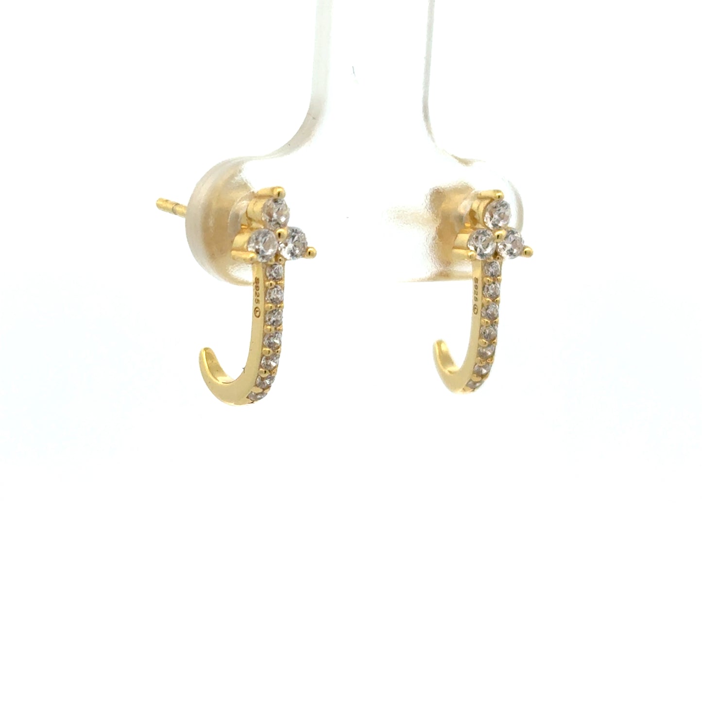 STEW-2532 * (Earrings)