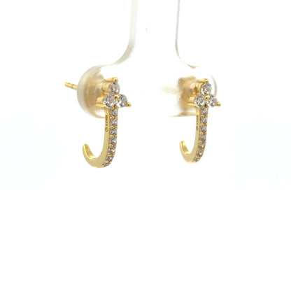 STEW-2532 * (Earrings)