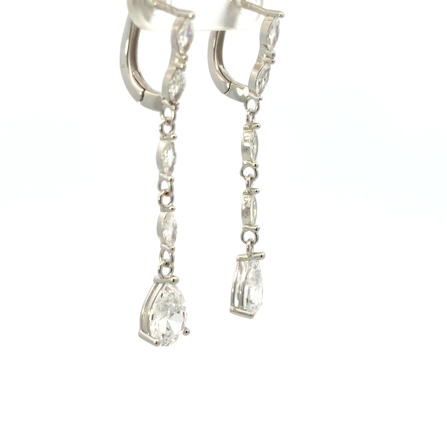 STEW-2533 * (Earrings)