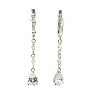 STEW-2533 * (Earrings)