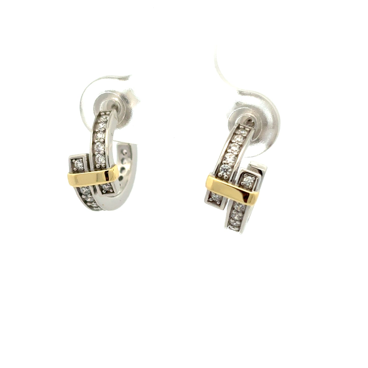 STEW-2541 * (Earrings)