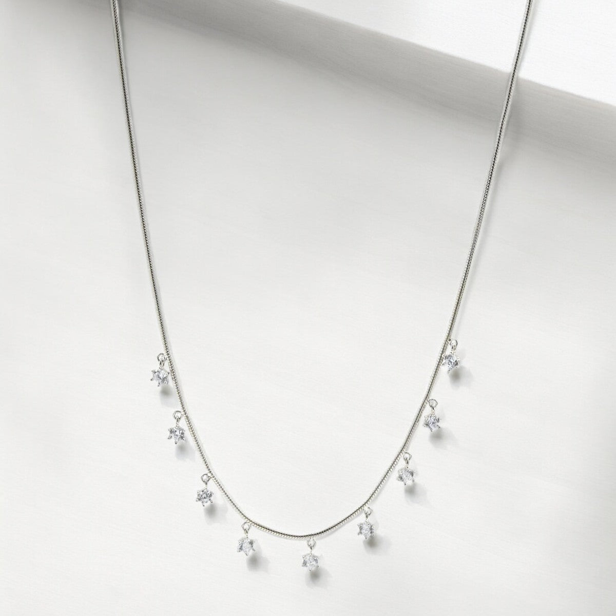 STNW-1153 Sale