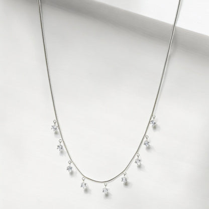 STNW-1153 Sale