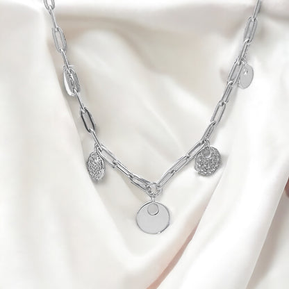 STNW-1317 SALE