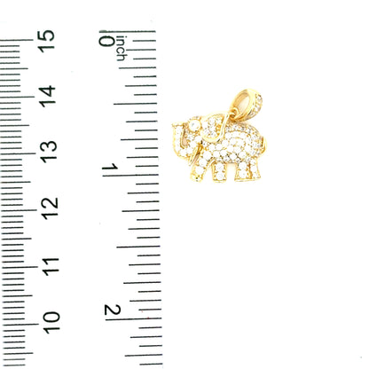 STPW-419