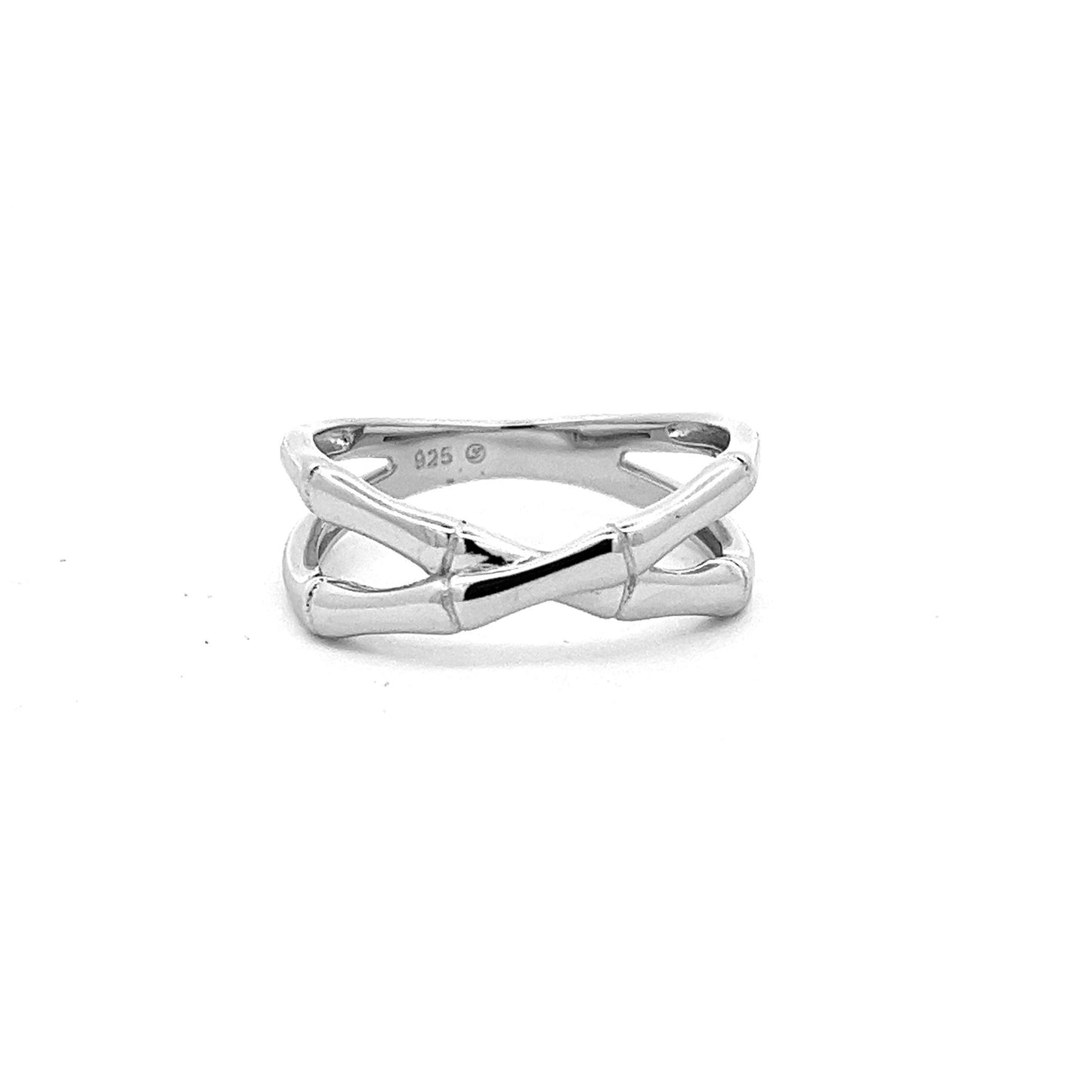 STRW-1068