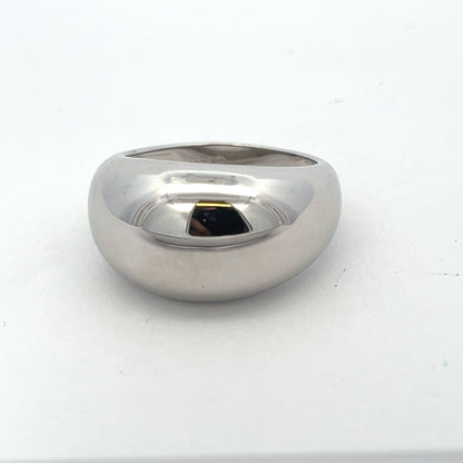 STRW-1116
