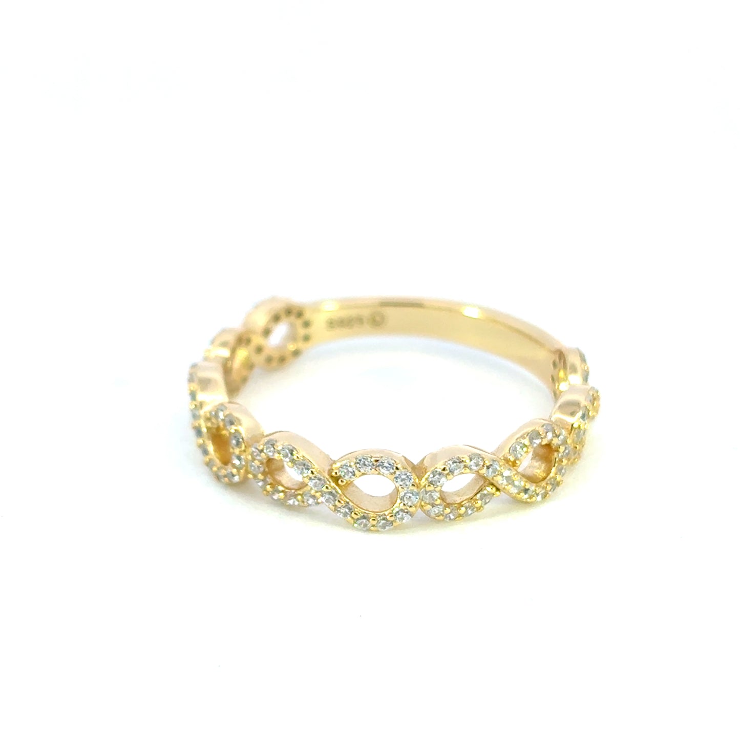 STRW-1248 (Infinity Ring)