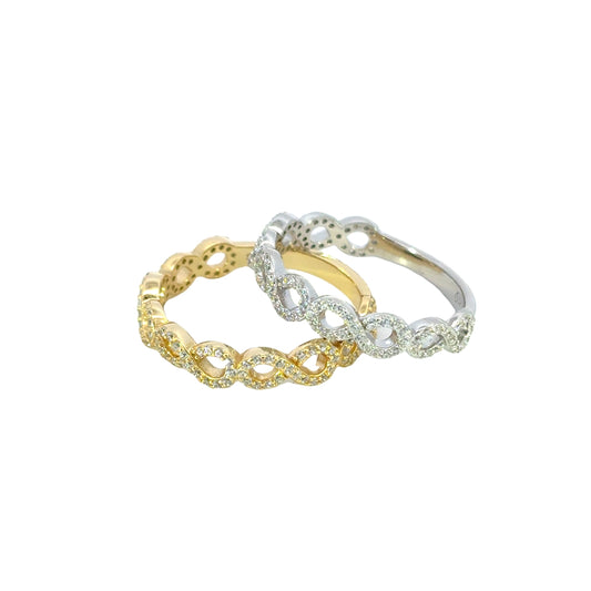 STRW-1248 (Infinity Ring)