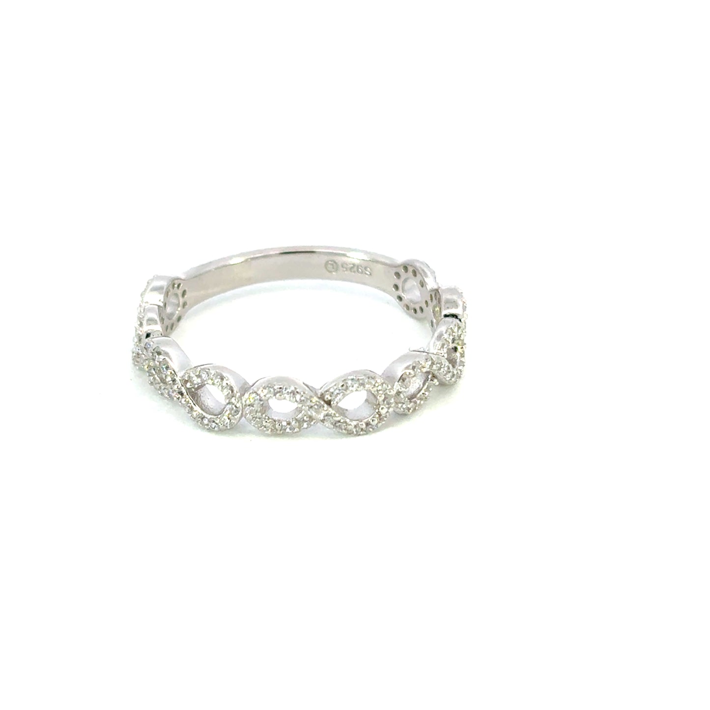 STRW-1248 (Infinity Ring)