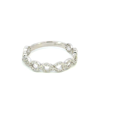 STRW-1248 (Infinity Ring)