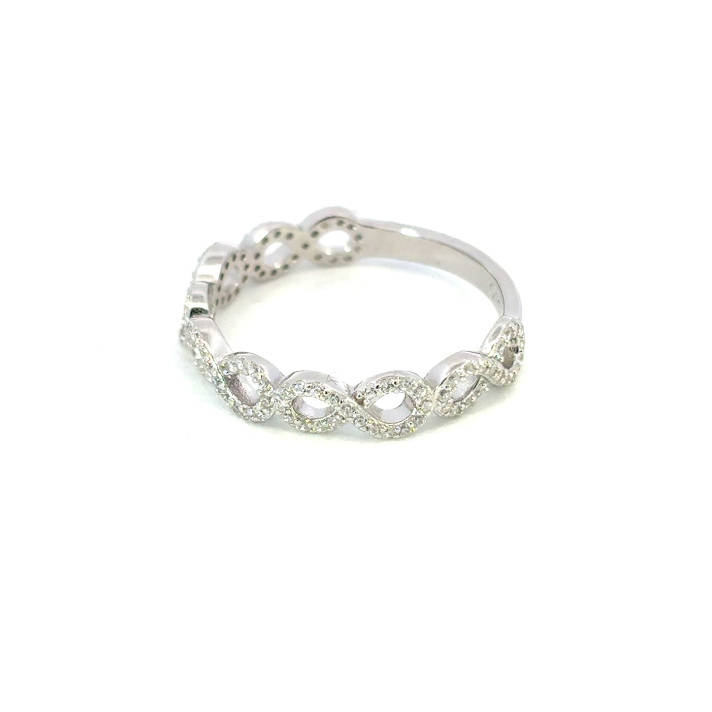 STRW-1248 (Infinity Ring)