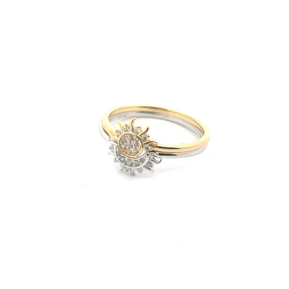 STRW-1270 Dual Ring