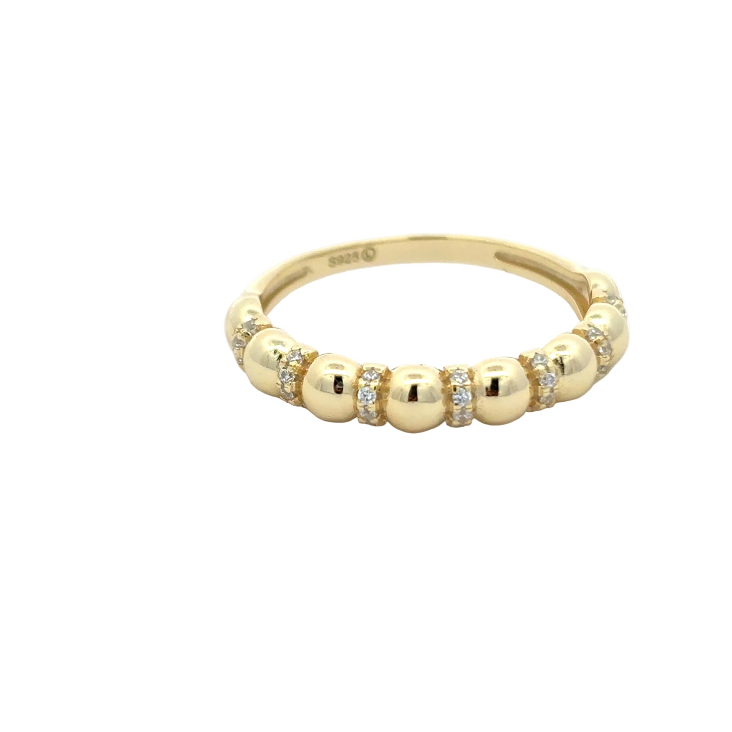 STRW-1311 * (Silver Ring)