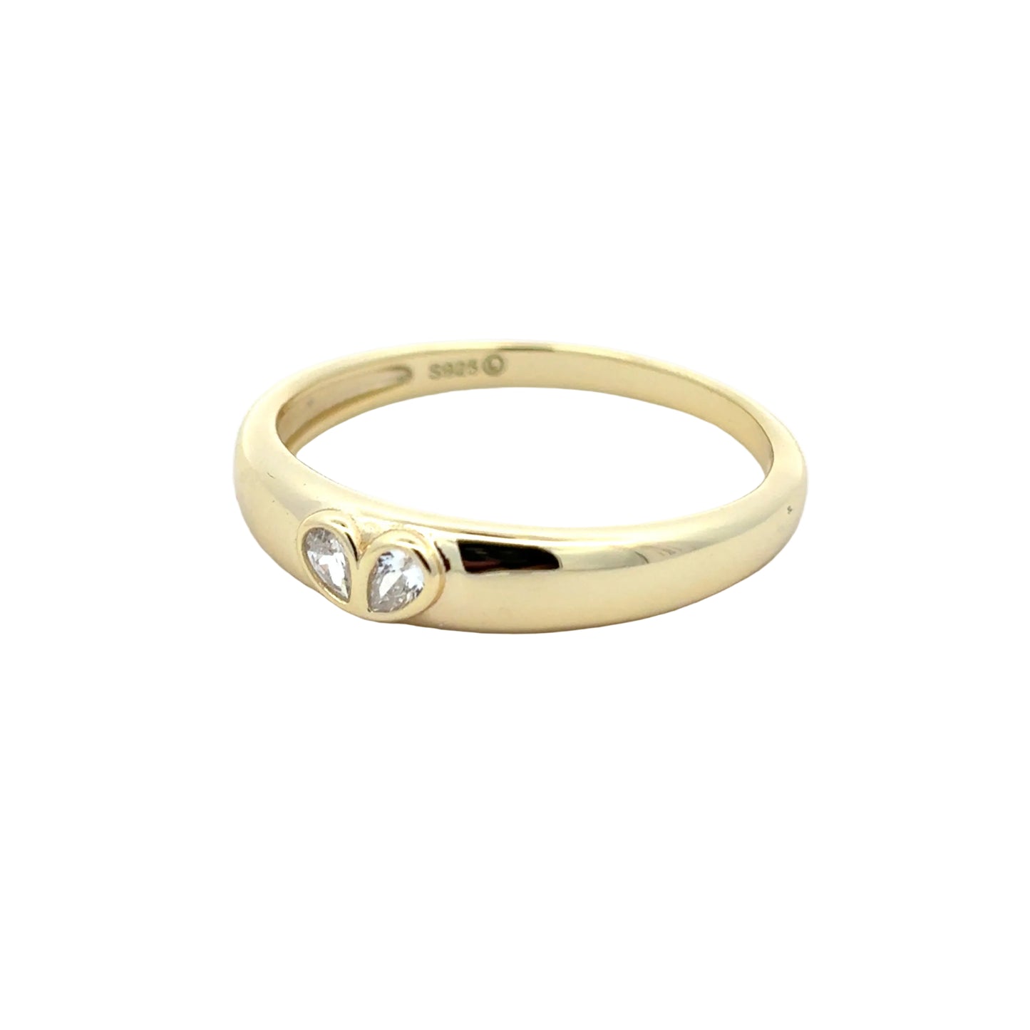 STRW-1313 * (Silver Ring)