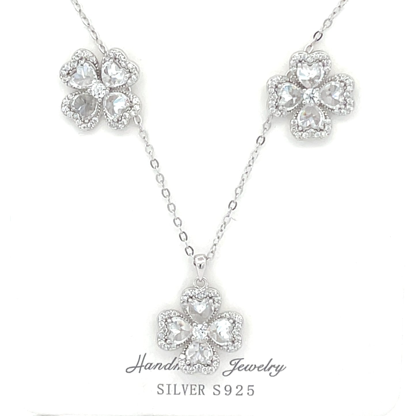 STSW-109