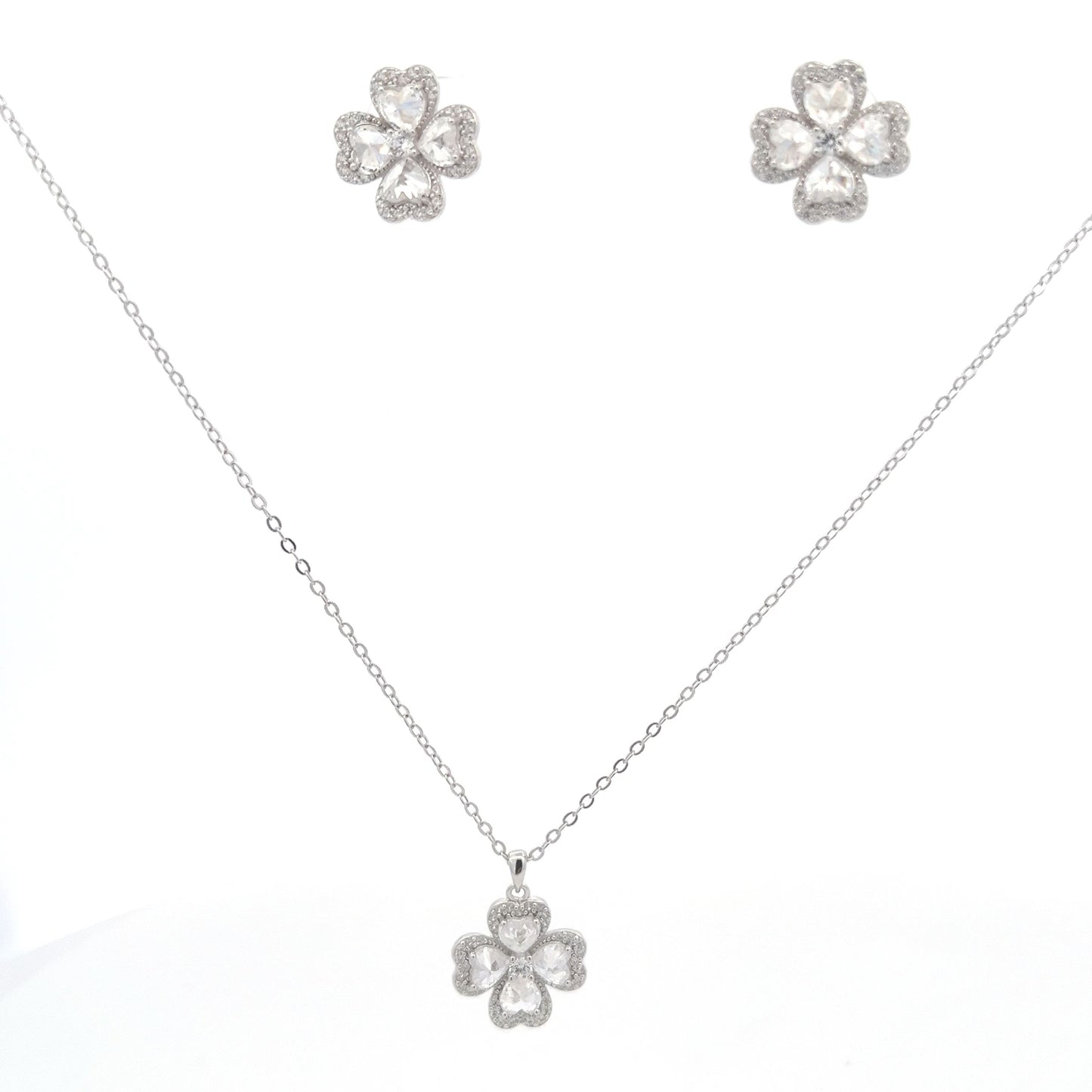 Flower Set 