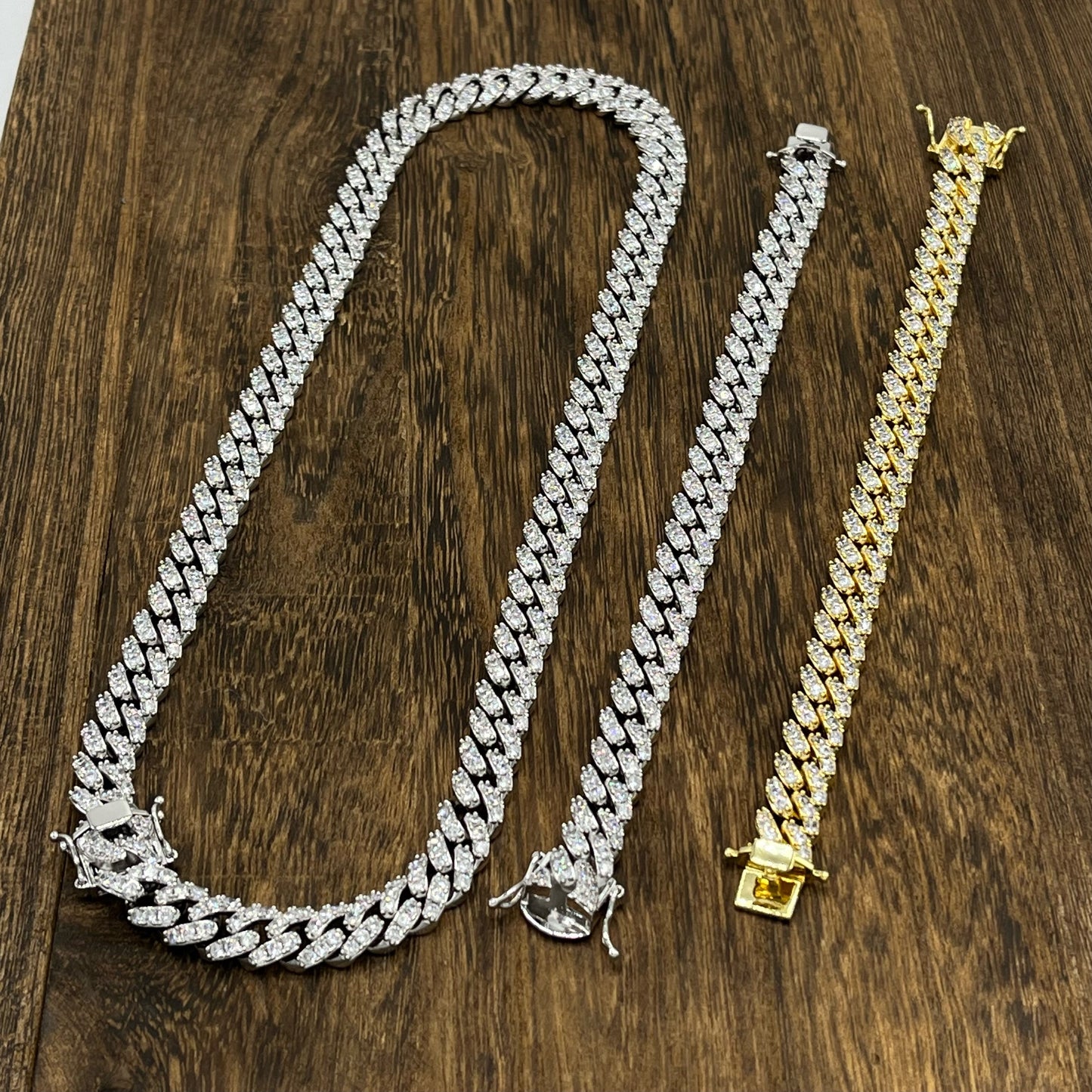 BRBN-02 10mm