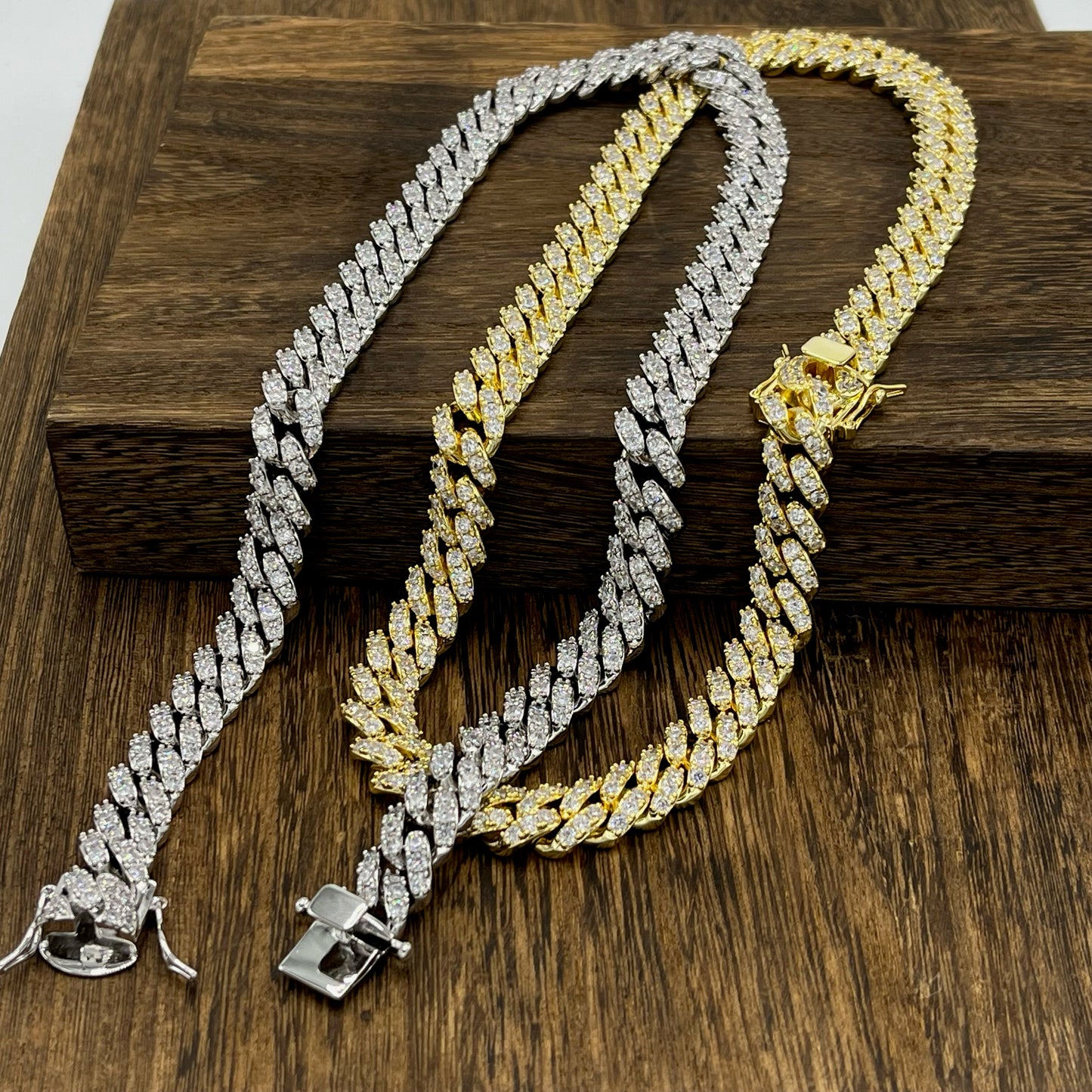 BRBN-03 12mm