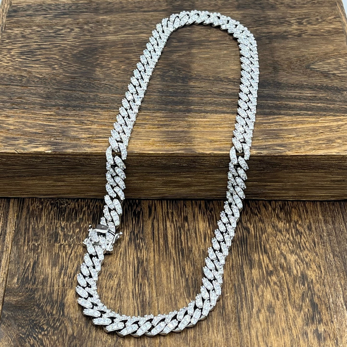 BRBN-02 10mm
