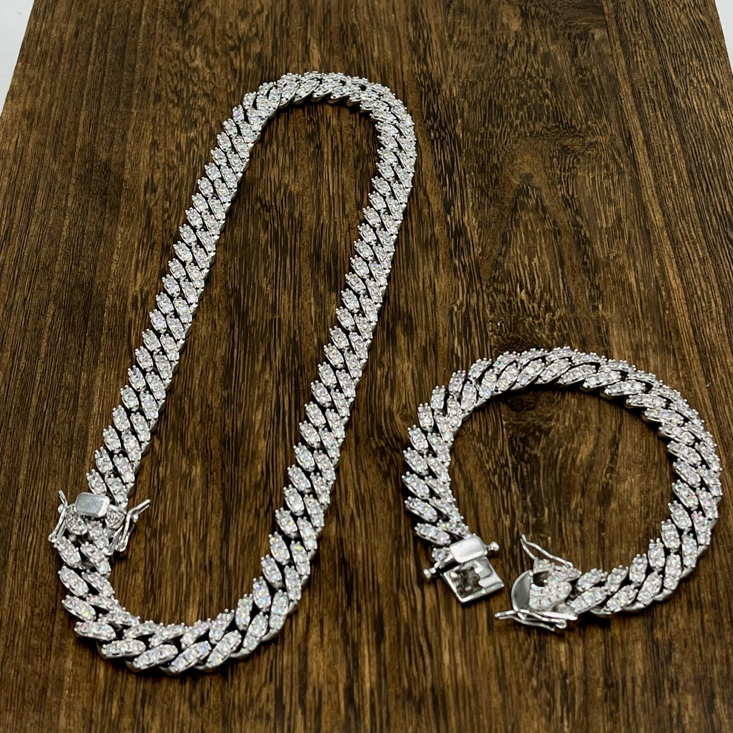 BRBN-03 12mm