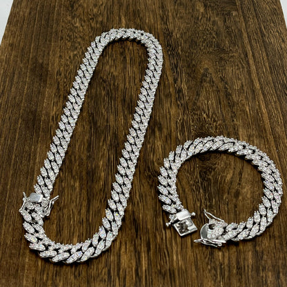 BRBN-03 12mm
